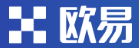 下载易欧交易所app官方
